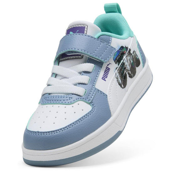 Puma x Hot Wheels™ Monster Trucks Caven 2.0